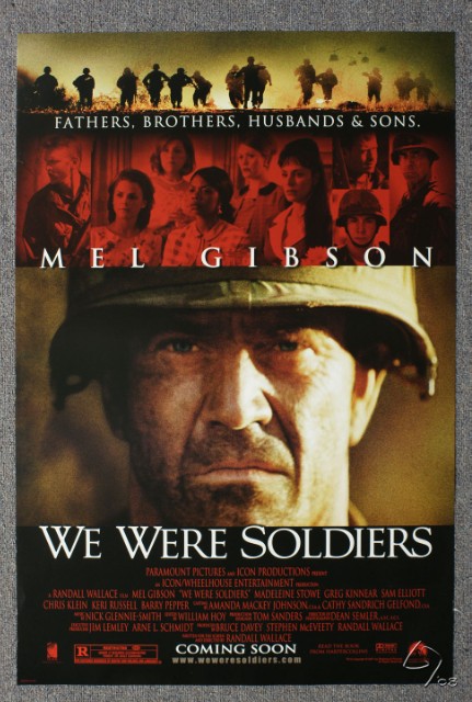 we were solders.JPG